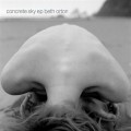 Buy Beth Orton - Concrete Sky (EP) Mp3 Download