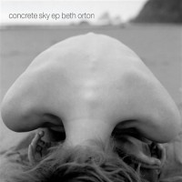 Purchase Beth Orton - Concrete Sky (EP)