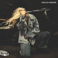 Buy Carlie Hanson - Numb (CDS) Mp3 Download