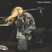 Purchase Carlie Hanson - Numb (CDS)