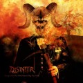 Buy Disinter - Designed By The Devil, Powered By The Dead Mp3 Download