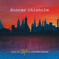 Buy Duncan Chisholm - Live At Celtic Connections Mp3 Download