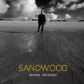 Buy Duncan Chisholm - Sandwood Mp3 Download