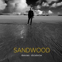 Purchase Duncan Chisholm - Sandwood