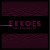 Buy Ekkoes - Self Control (EP) Mp3 Download