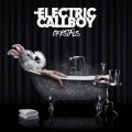 Buy Electric Callboy - Crystals Mp3 Download