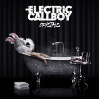 Purchase Electric Callboy - Crystals