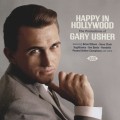 Buy Gary Usher - Happy In Hollywood: The Productions Of Gary Usher Mp3 Download