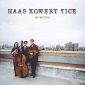 Buy Haas Kowert Tice - You Got This Mp3 Download