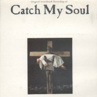 Purchase Jack Good - Catch My Soul (Vinyl)
