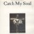 Buy Jack Good - Catch My Soul (Vinyl) Mp3 Download