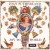 Buy Joan Sutherland - Joy To The World (Vinyl) Mp3 Download