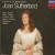 Buy Joan Sutherland - The Art Of The Prima Donna (Vinyl) CD1 Mp3 Download