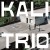 Buy Kali Trio - Loom Mp3 Download