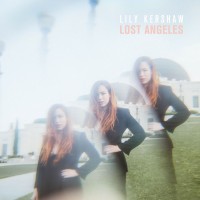 Purchase Lily Kershaw - Lost Angeles