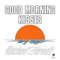 Buy Michael Farneti - Good Morning Kisses (Vinyl) Mp3 Download