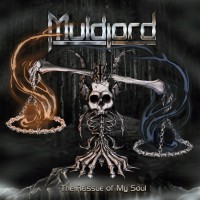Purchase Muldjord - The Reissue Of My Soul
