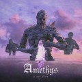 Buy Amethys - A New Dawn Mp3 Download