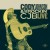 Purchase Cody Johnson- Cody Johnson & The Rockin’ CJB Live MP3