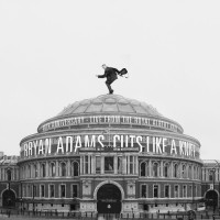 Purchase Bryan Adams - Cuts Like A Knife (40Th Anniversary, Live From The Royal Albert Hall)
