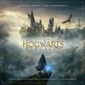 Purchase Chuck E. Myers, J Scott Rakozy, Peter Murray & Hogwarts Legacy - Hogwarts Legacy (Original Video Game Soundtrack) Mp3 Download