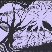 Purchase Darkswoon - Bloom Decay