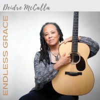 Purchase Deidre McCalla - Endless Grace