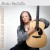 Buy Deidre McCalla - Endless Grace Mp3 Download