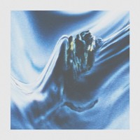 Purchase Driftless - Perfect Blue (EP)