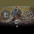 Buy Front Line Assembly & Die Krupps - The Machinists Reunited Tour (EP) Mp3 Download