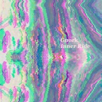 Purchase Gnork - Inner Ride (Vinyl)