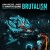 Buy Jean Michel Jarre - Brutalism Take 2 (CDS) Mp3 Download