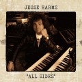 Buy Jesse Harms - All Sides - Songwriter Demos Collection CD1 Mp3 Download