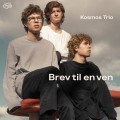 Buy Kosmos Trio - Brev Til En Ven Mp3 Download