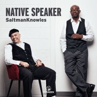 Purchase Mark Saltman & William Knowles - Native Speaker