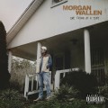 Buy Morgan Wallen - Last Night (CDS) Mp3 Download