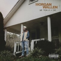 Purchase Morgan Wallen - Last Night (CDS)