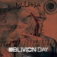 Purchase Mulphia - Oblivion Day