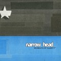 Buy Narrow Head - Moments Of Clarity Mp3 Download