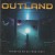 Buy Outland - Where Do We Go From Here Mp3 Download