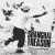 Buy Shanghai Treason - Shanghai Treason Mp3 Download