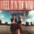 Buy Smith & Thell - I Feel It In The Wind (CDS) Mp3 Download