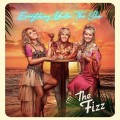 Buy The Fizz - Everything Under The Sun Mp3 Download