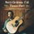 Buy Thomas Rhett - Merry Christmas, Y’all (EP) Mp3 Download
