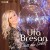 Buy Uta Bresan - Dass Du Liebst (CDS) Mp3 Download
