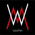 Buy Wingmen - Wingmen Mp3 Download