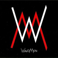 Purchase Wingmen - Wingmen