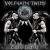 Buy Volfgang Twins - Wolf Path Mp3 Download