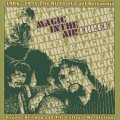 Buy VA - Magic In The Air Three: 1965-1971 The Birth Of Cool Britannia CD1 Mp3 Download