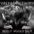 Buy Volfgang Twins - Wolf Mountain Mp3 Download